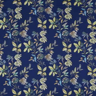 Prestigious Kew Royal Fabric